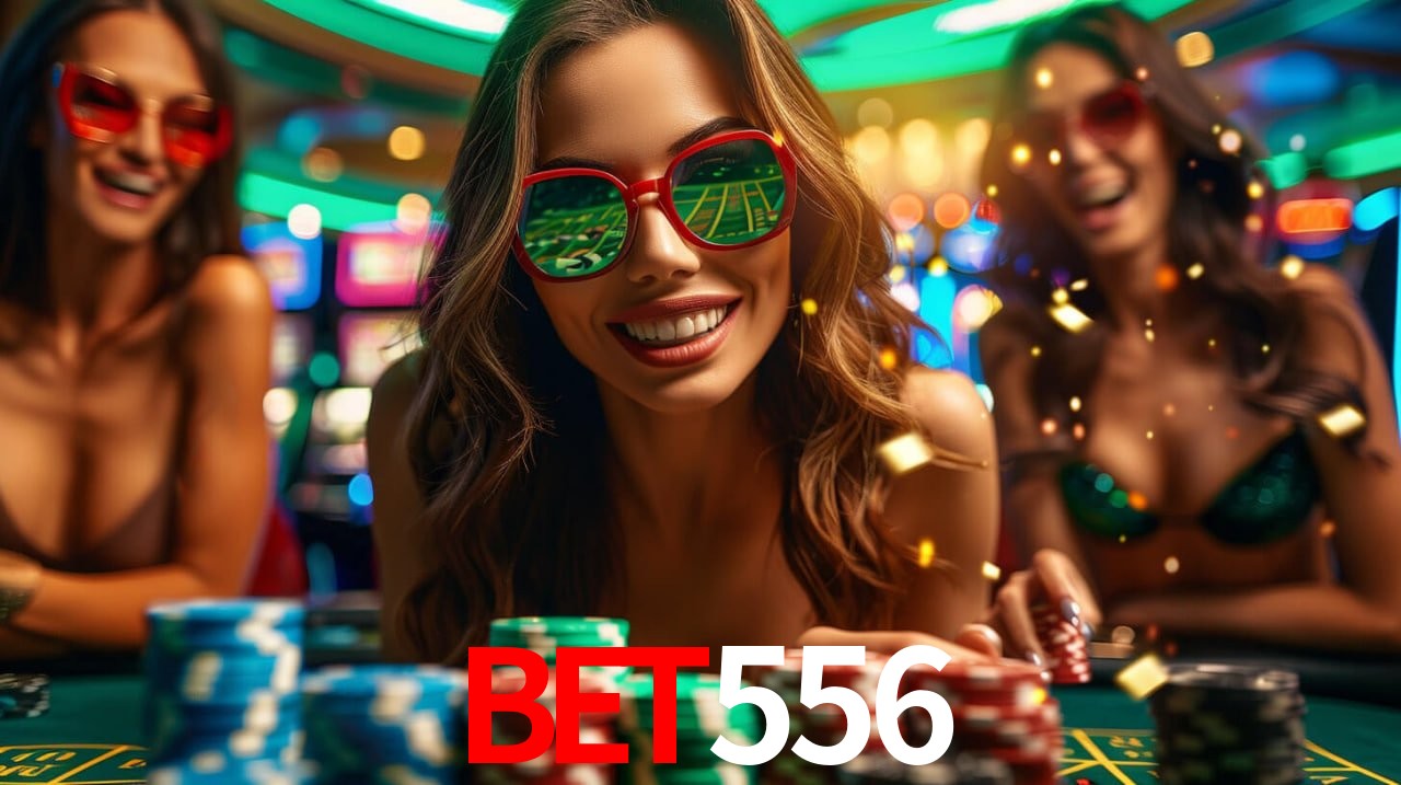 Sports Statistics Bet556