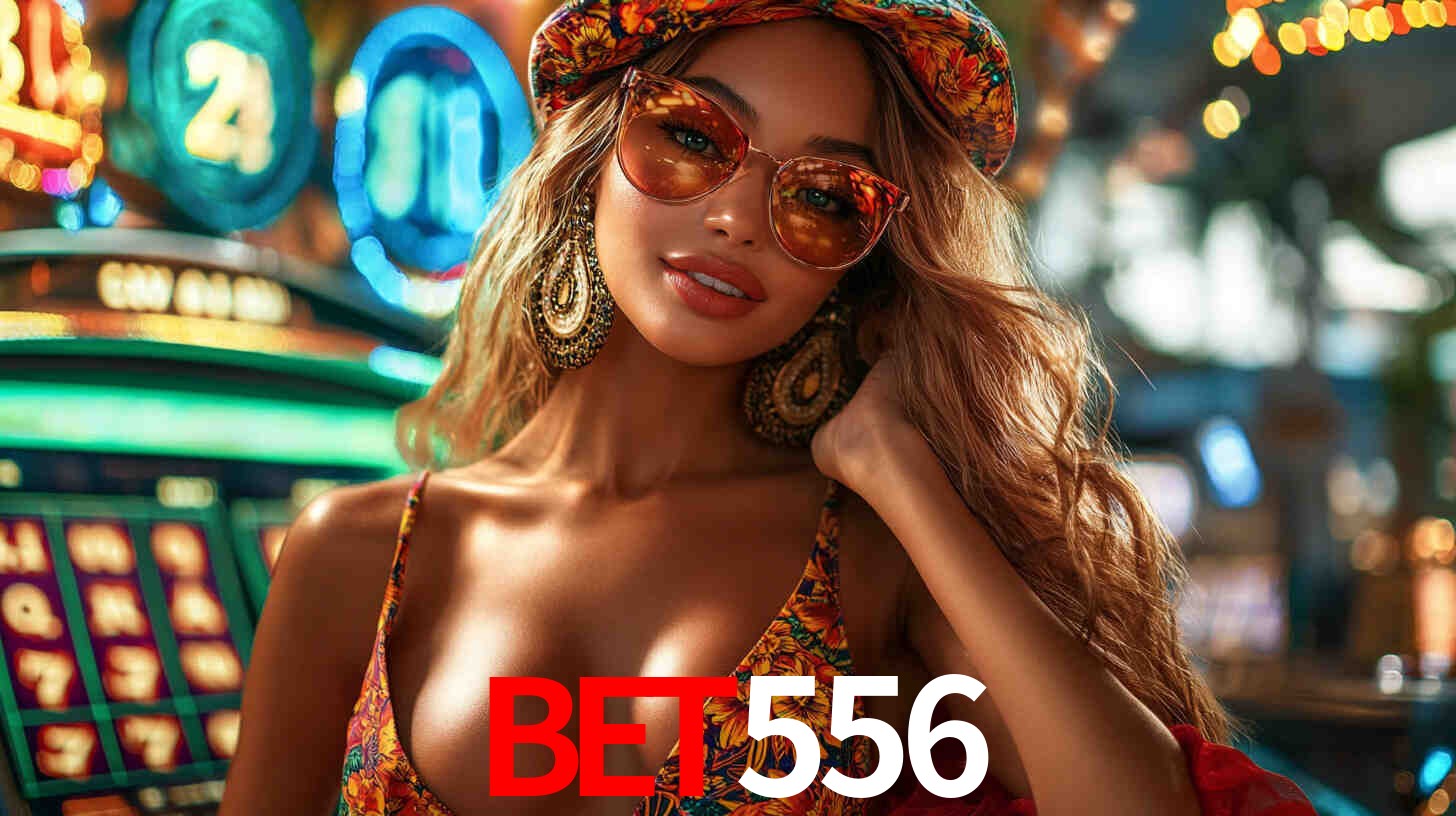 Exclusive Games Bet556