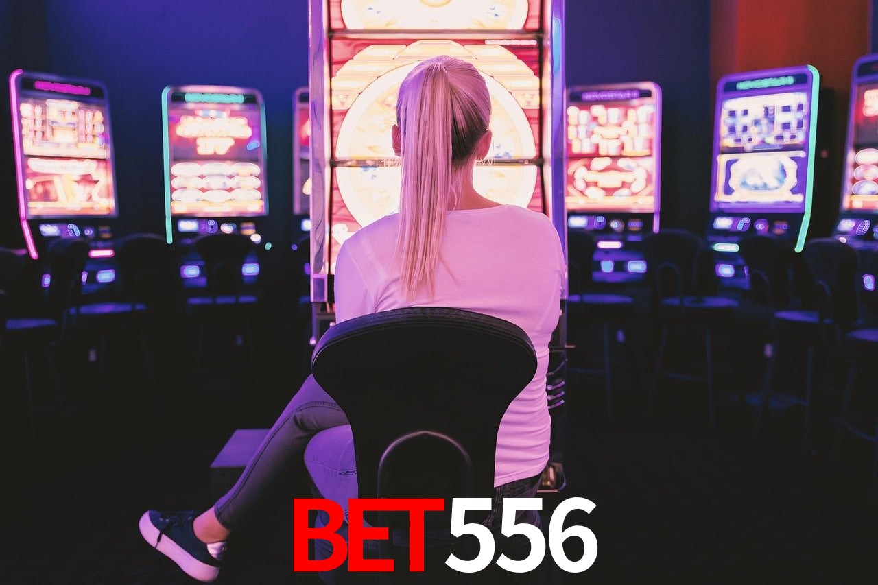 Player Reviews Bet556