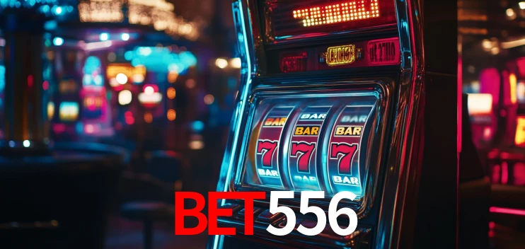 Tournaments Bet556