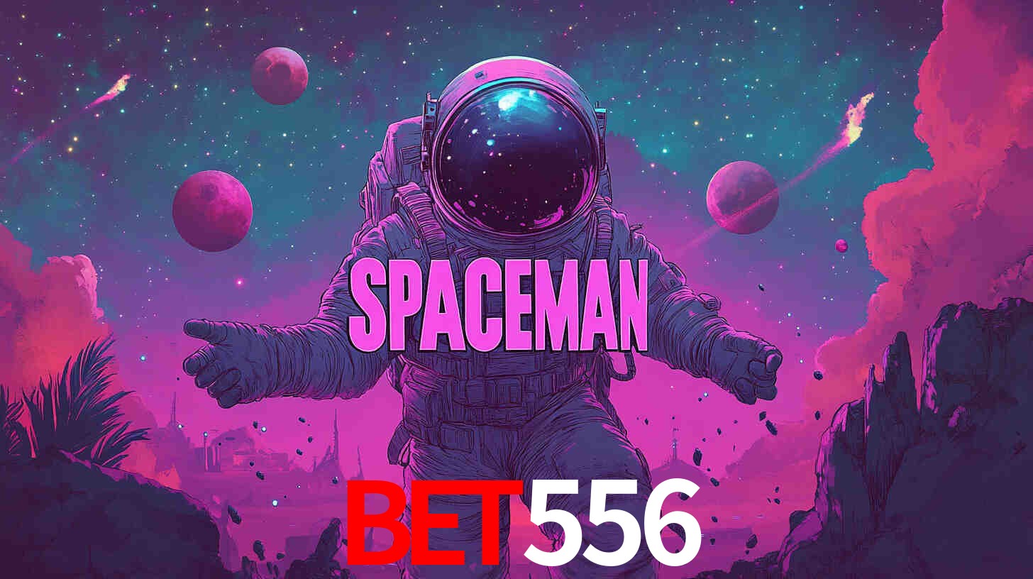 Inovações de Jogos na Bet556: O Futuro das Experiências Interativas