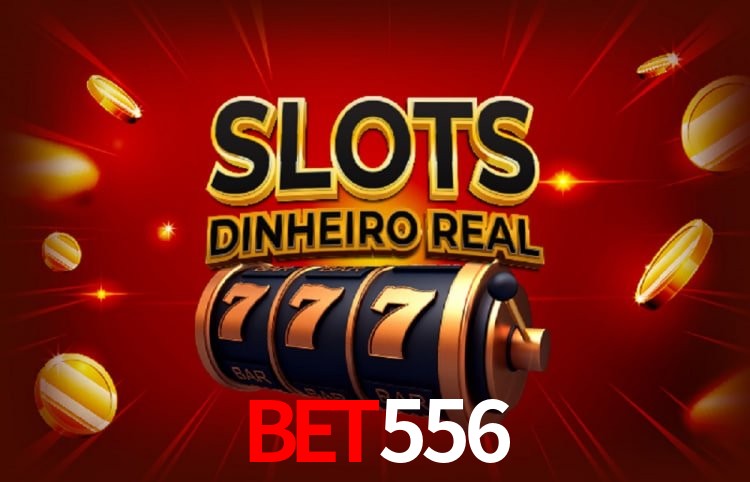 Especiais de Fim de Semana Bet556