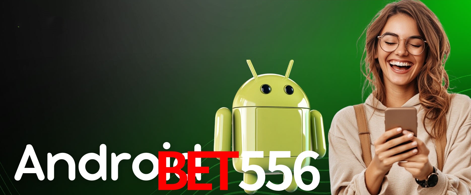 API Integration Bet556