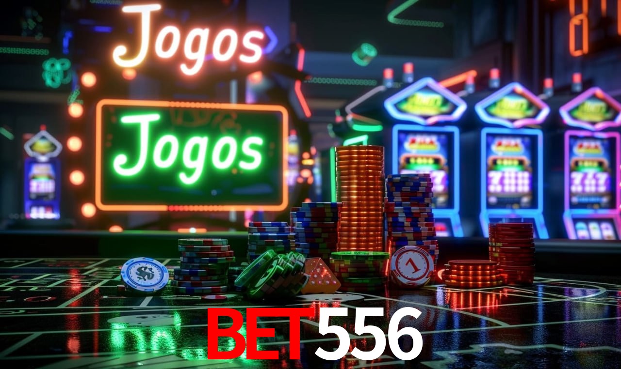 Bet556,Bet556 Login