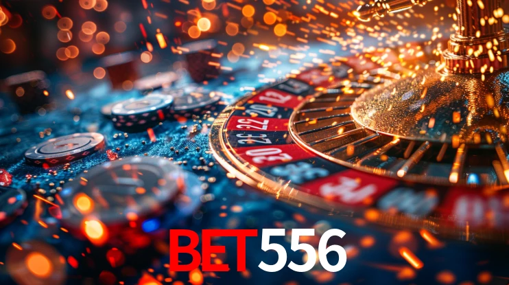 Games Directory Bet556