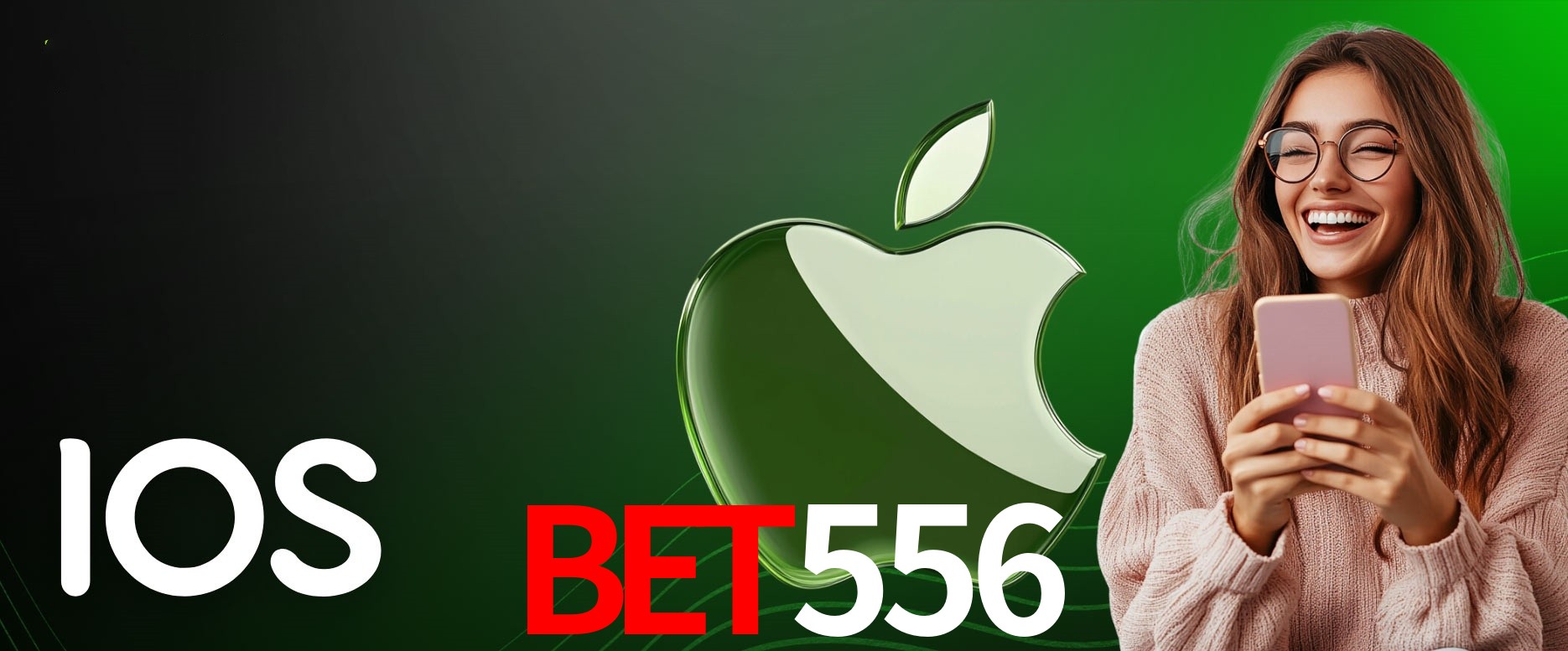 Responsive Design Bet556