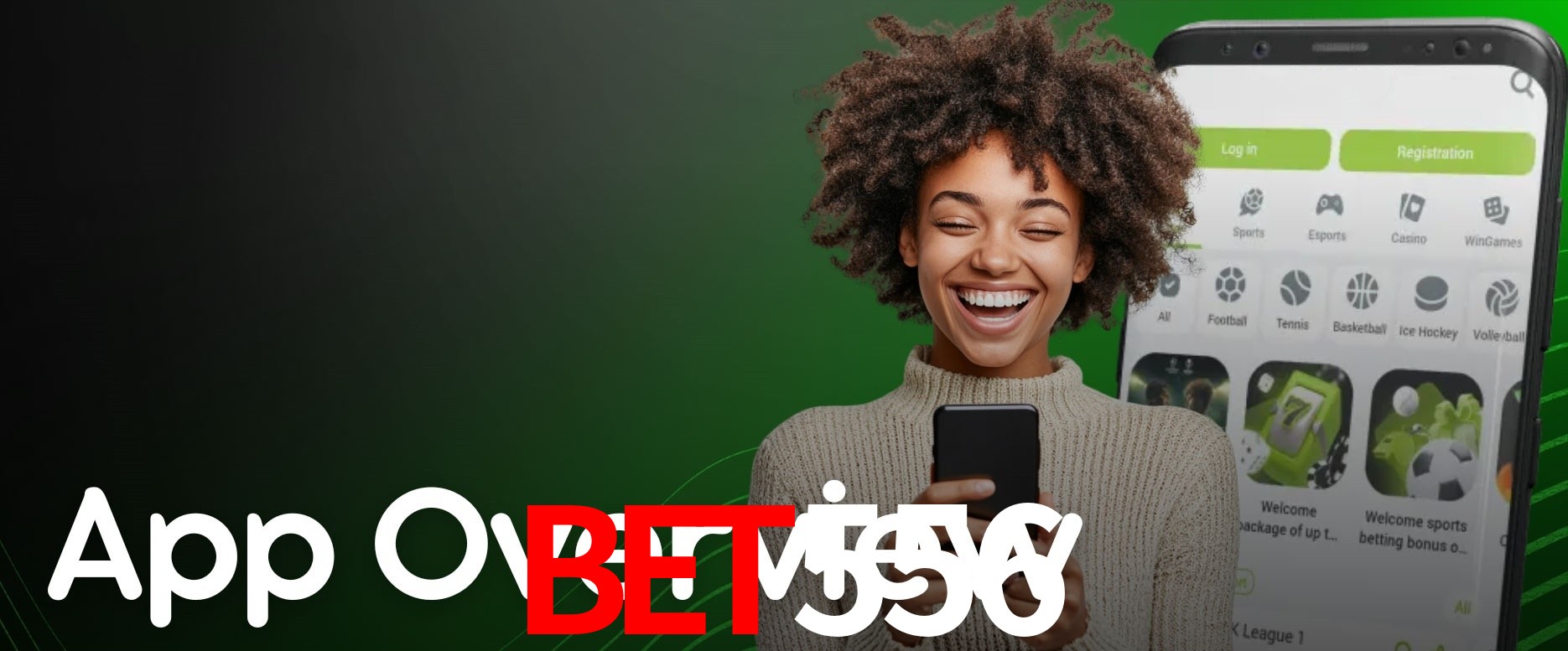 Security Systems Bet556