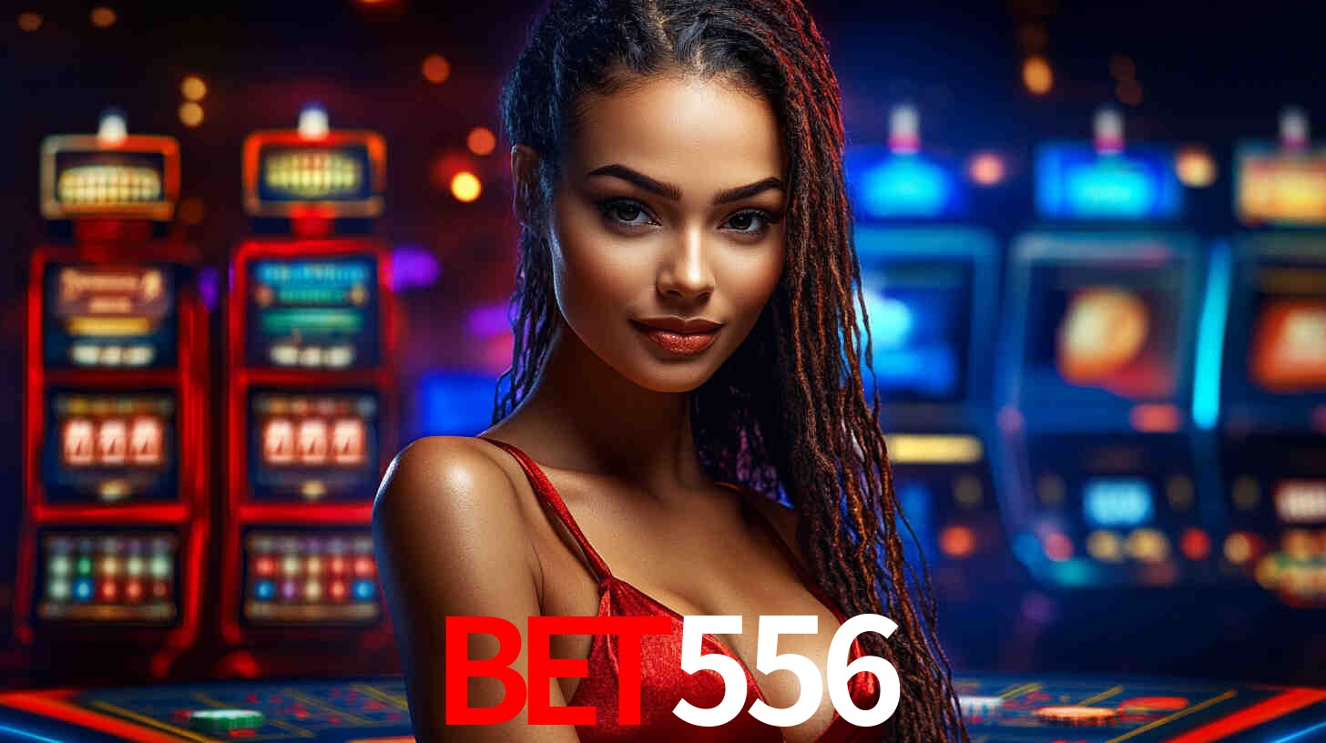 Descubra a Essência do Bet556: Nossa História e Compromissos