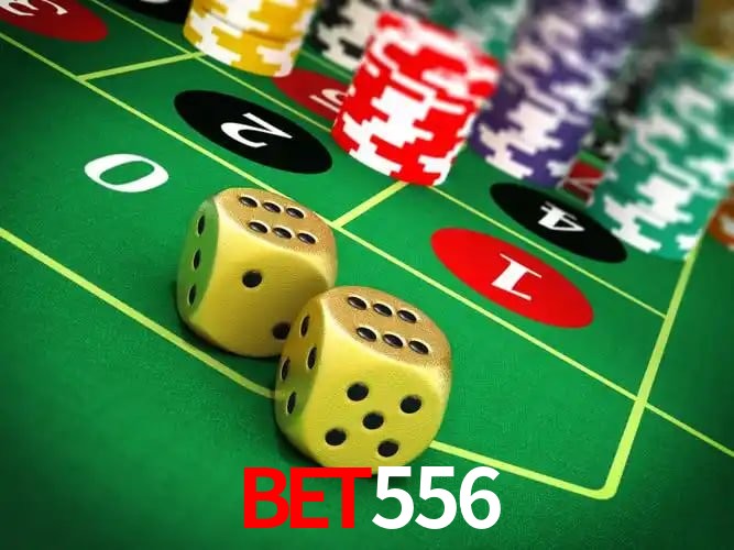 Tennis Betting Bet556