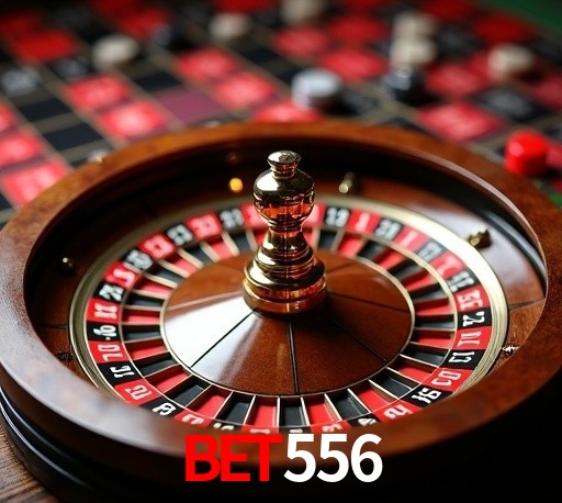 Ofertas Exclusivas Bet556