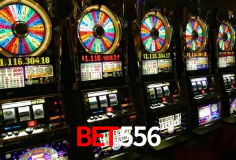 A Revolução dos Aplicativos de Jogos no Bet556