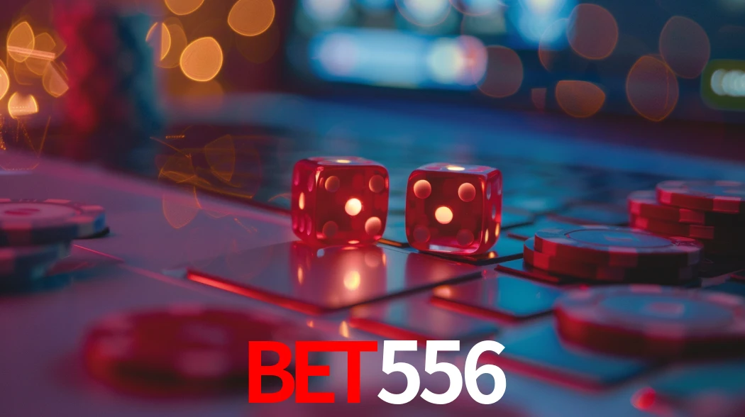 Live Casino Bet556