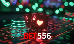 Apostas de Basquete Bet556