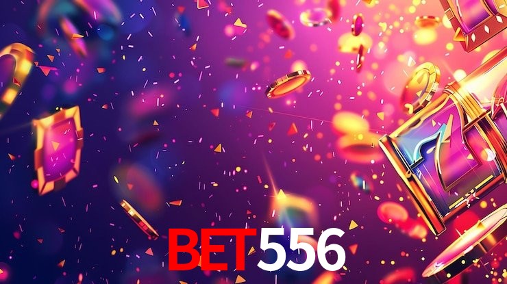 Download para Android e iOS na Bet556