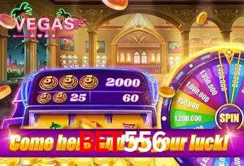 Cassino ao vivo com dealers reais na Bet556