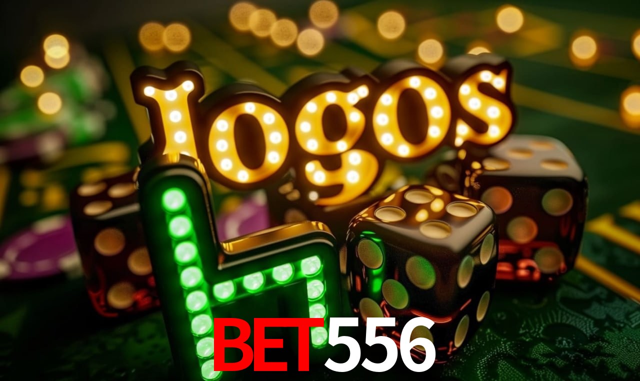 Experiência VIP Bet556