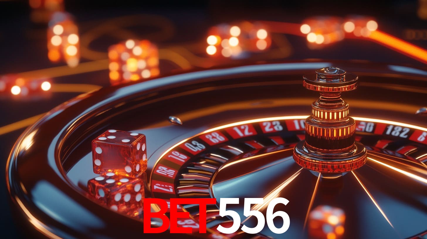VIP Casino Bet556