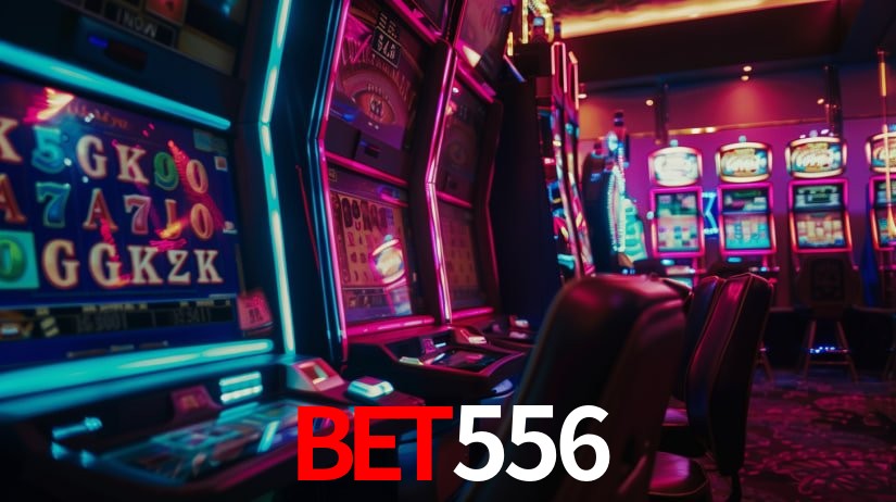 Flash Promotion Bet556