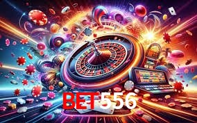 Jogo Spaceman Bet556