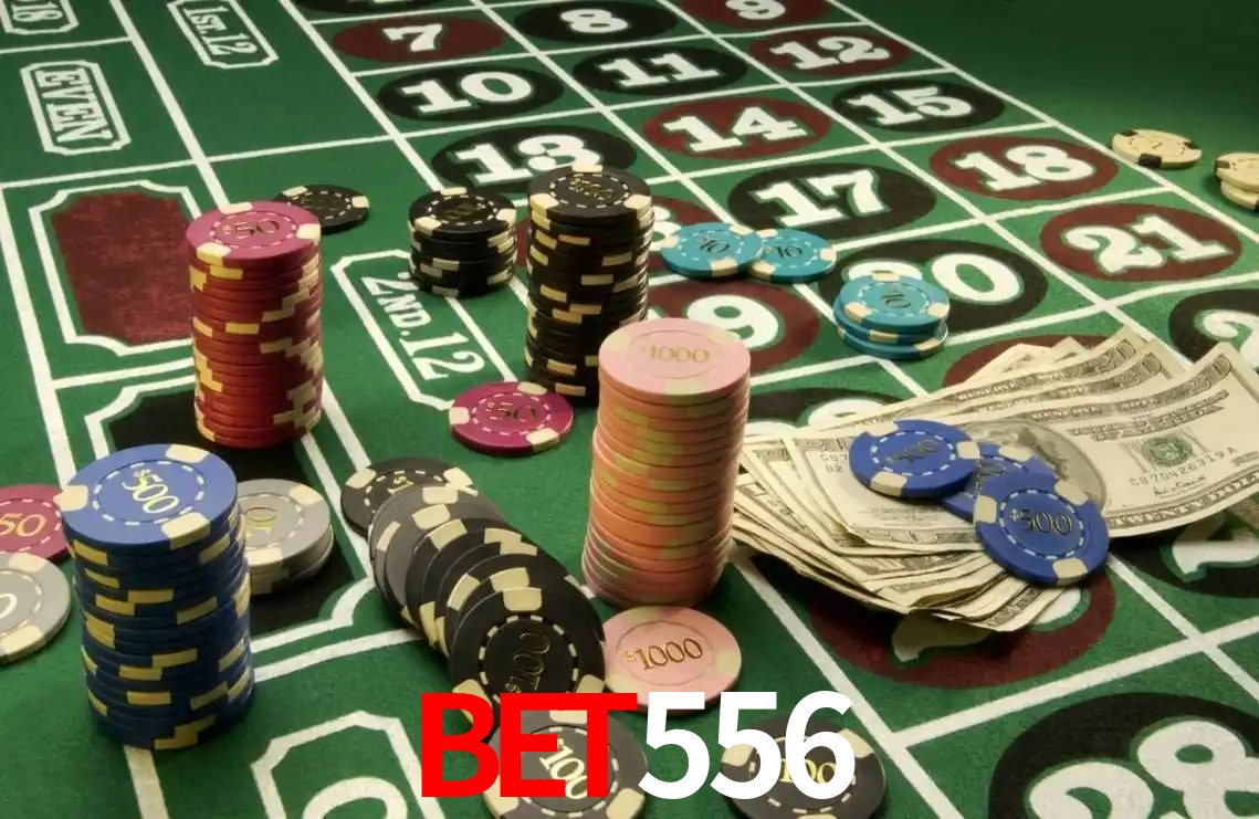 Statistics Bet556