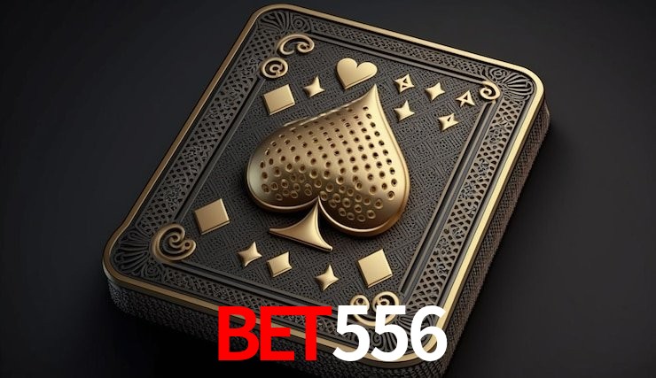 Estatísticas Esportivas Bet556