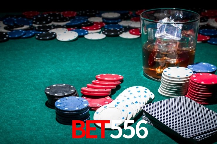 Torneios Bet556