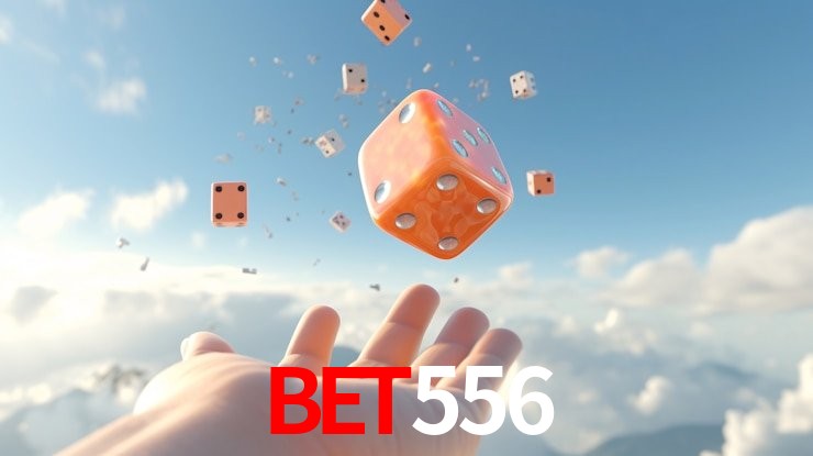 Aviator Game Bet556