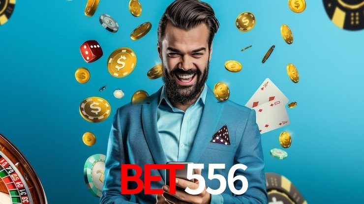 Game Statistics Bet556