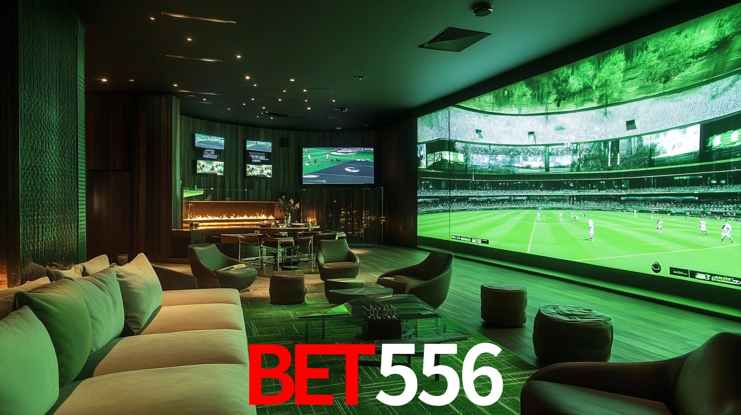 Bet556 - Apostas que Mudam Vidas - Bet556 Login