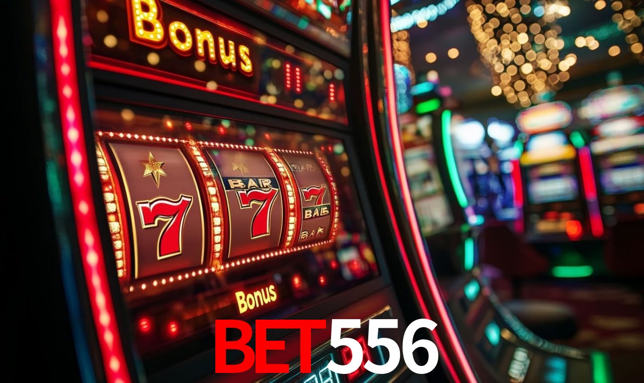 Mercados ao vivo e cash out na Bet556