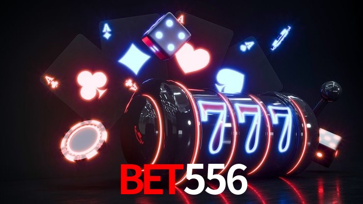 Football Betting Bet556