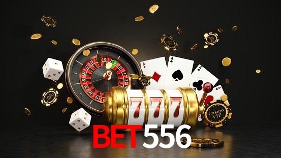 Crash Games Statistics Bet556
