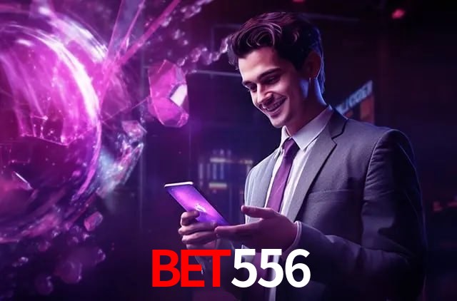 Basketball Betting Bet556