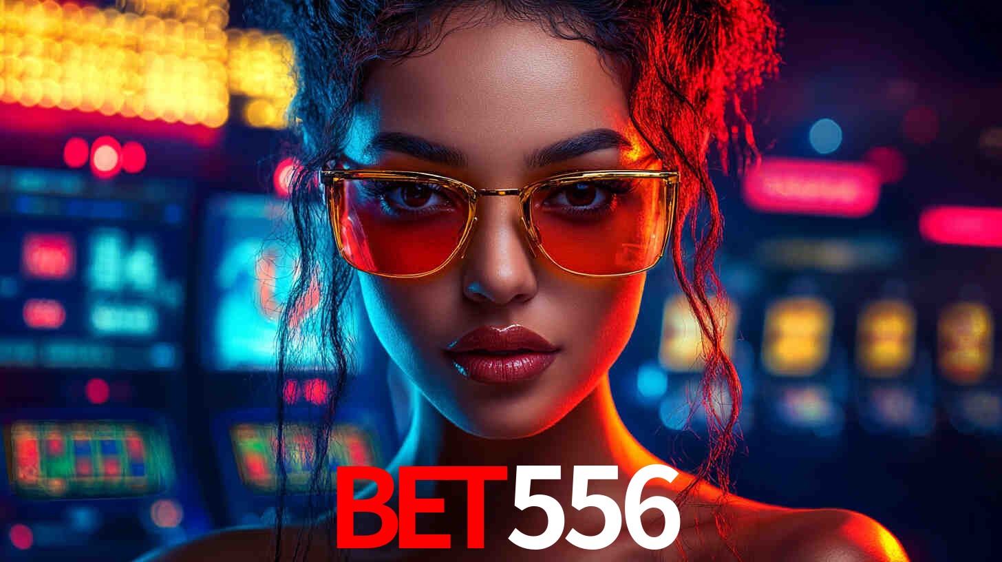 Apostas Esportivas na Bet556: Um Guia Completo
