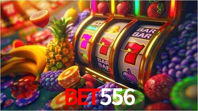 Weekend Specials Bet556