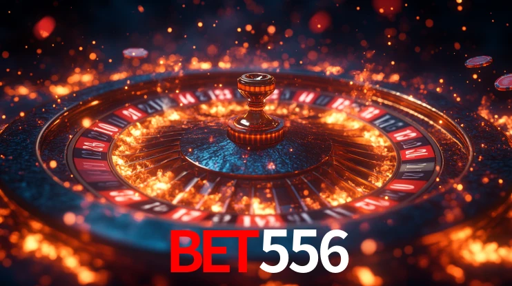 556 Bet App
