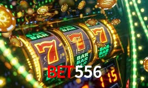 Seasonal Promotions Bet556