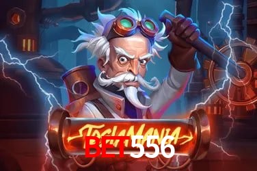 Jogos de Slot Bet556
