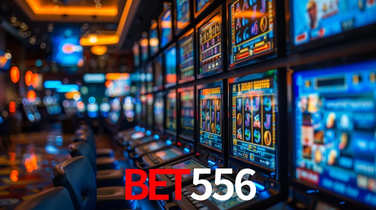 Quick Registration Bet556