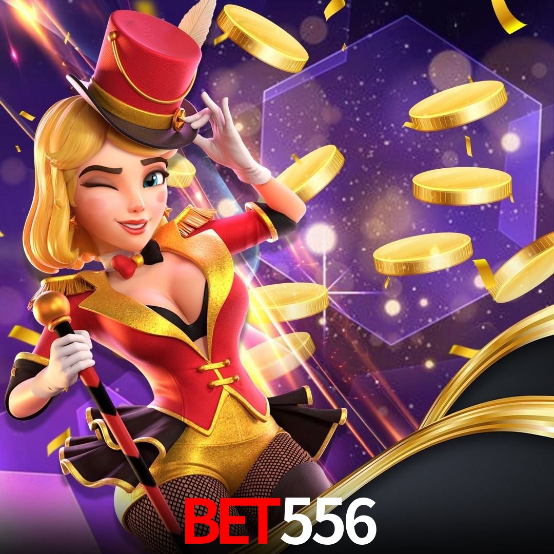 Spaceman Game Bet556