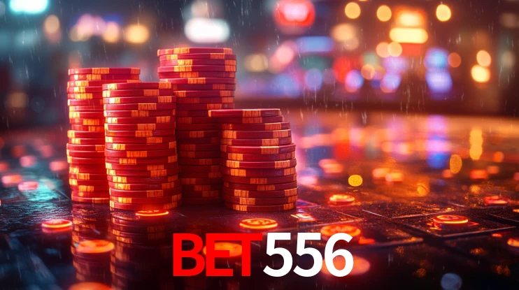 Bet556