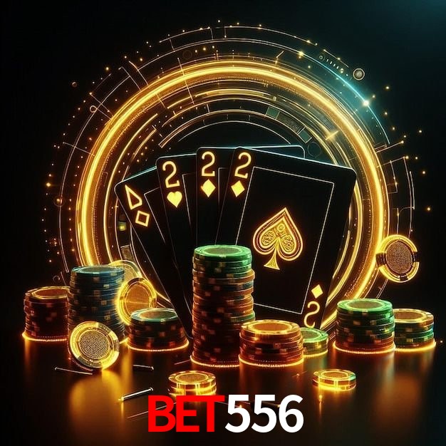 Estatísticas do Jogo Bet556