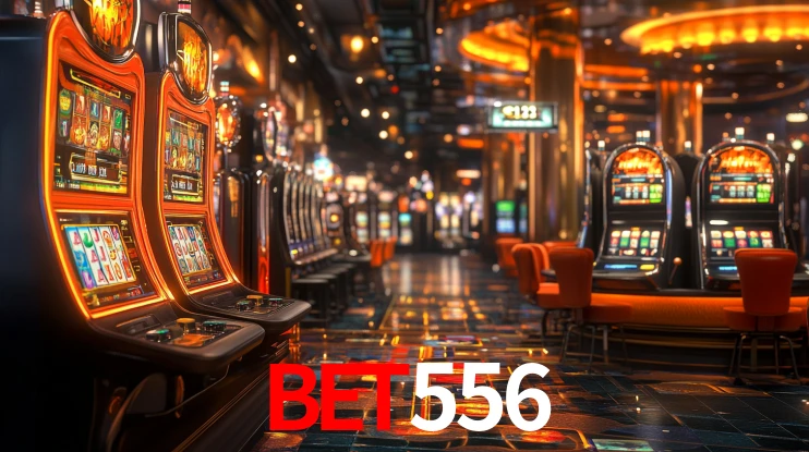 Ofertas Imperdíveis na Bet556: Promoções e Bônus Que Valem a Pena