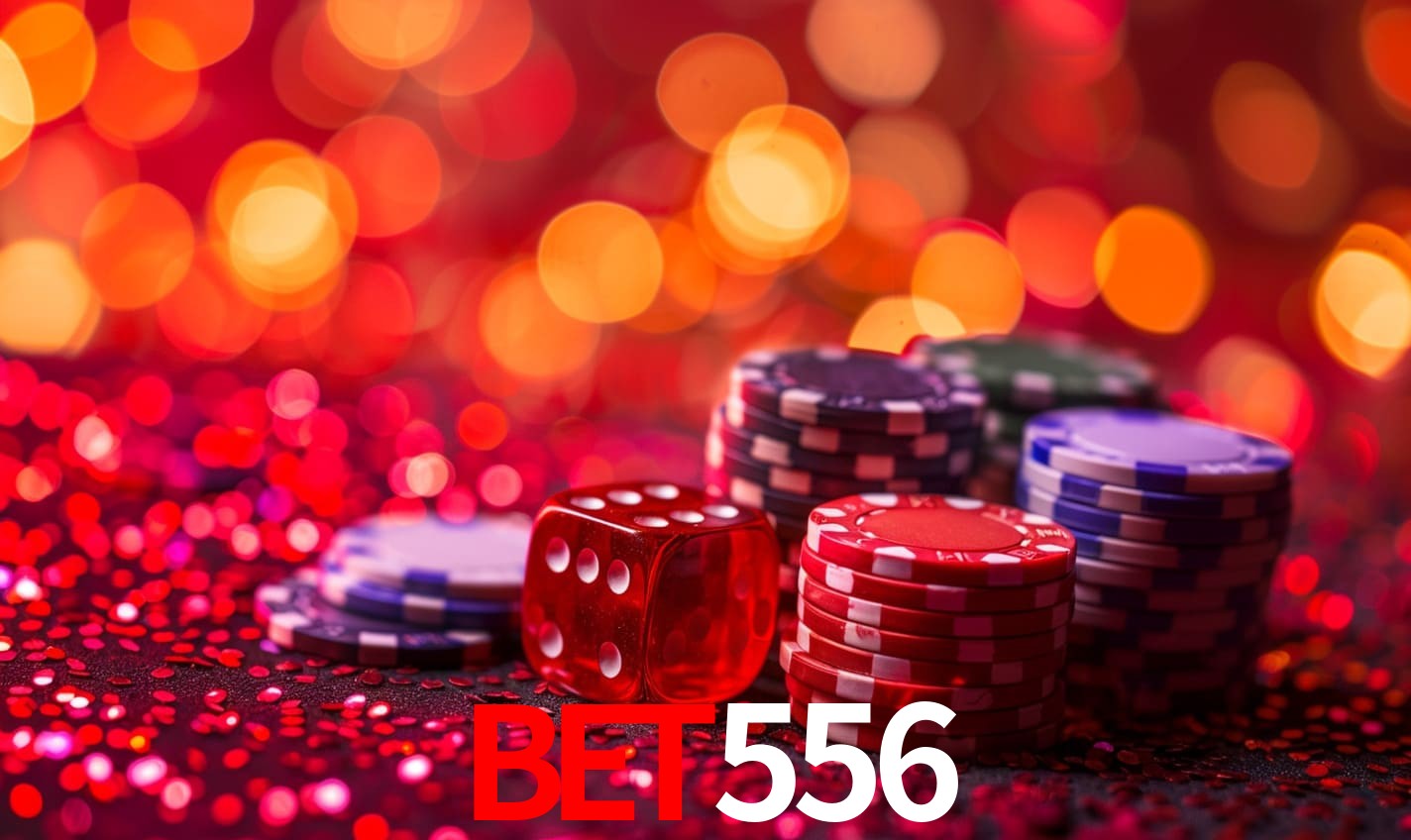 Explorando a Categoria de Eventos em Apostas na Bet556
