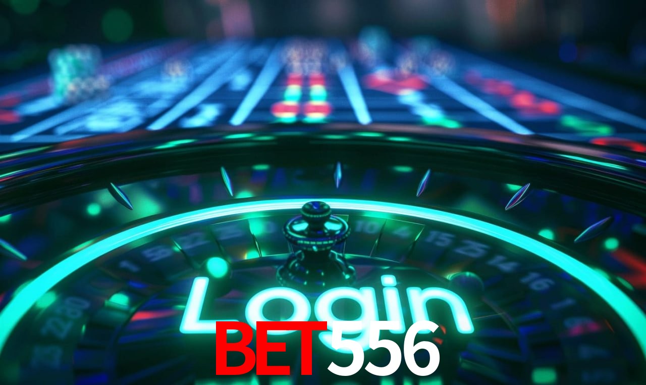 Jogo Aviator Bet556