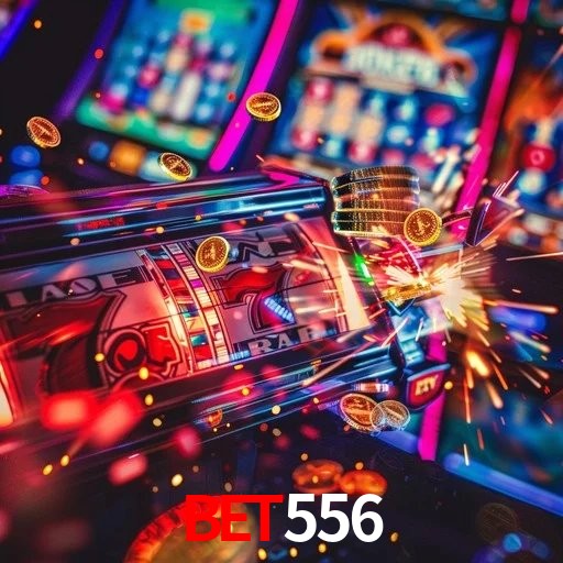 PIX Instantâneo Bet556