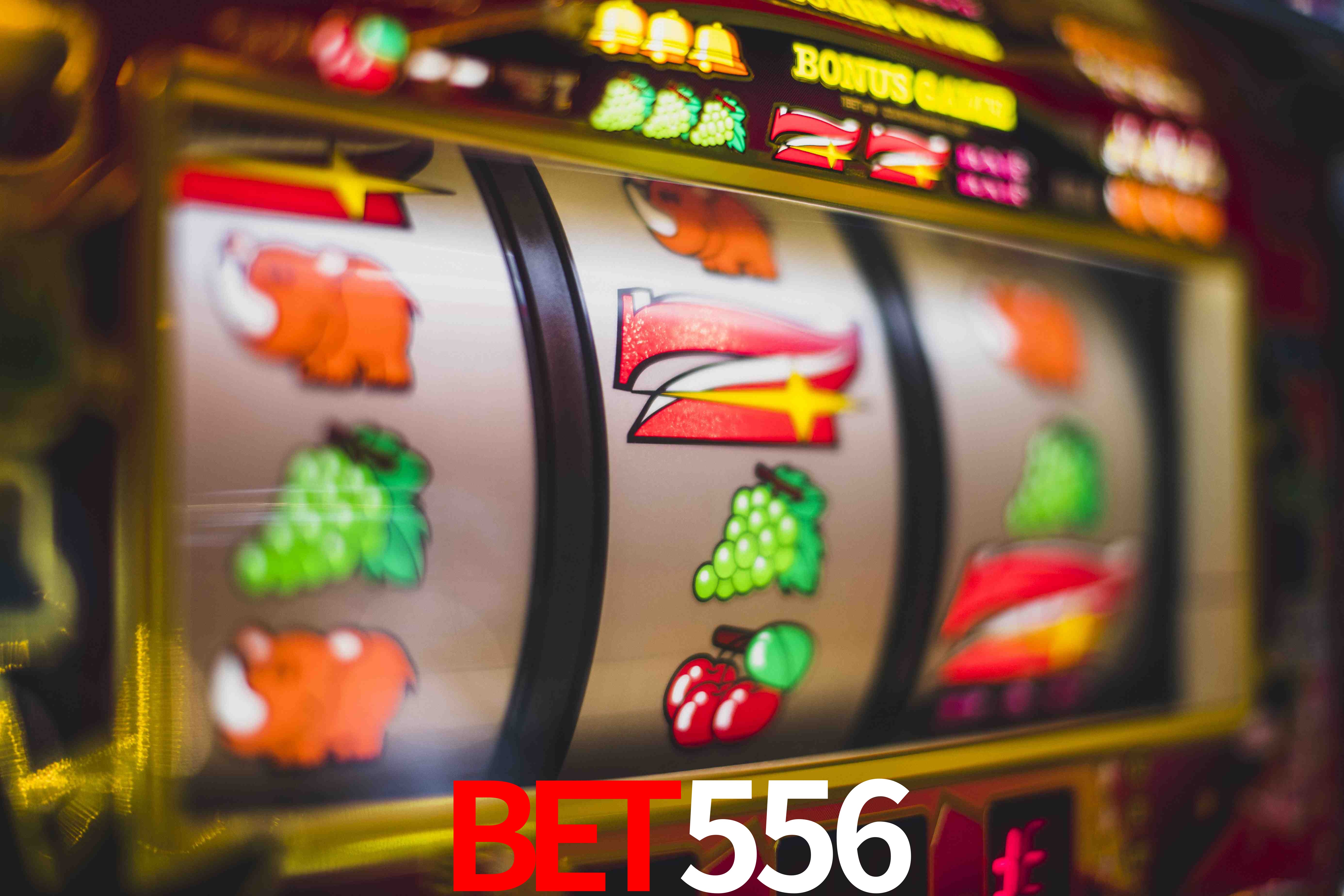 Crash Games Strategies Bet556