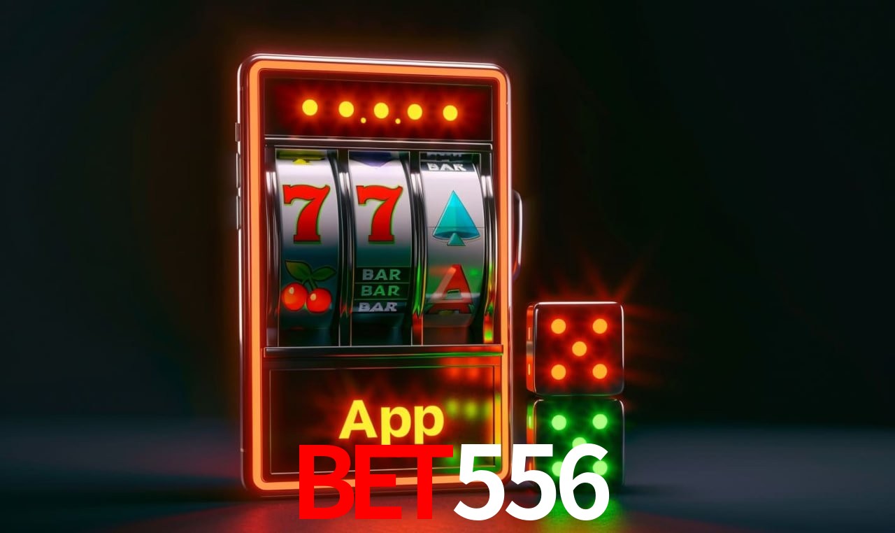 Estatísticas Bet556