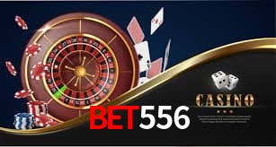 Estratégias Crash Games Bet556