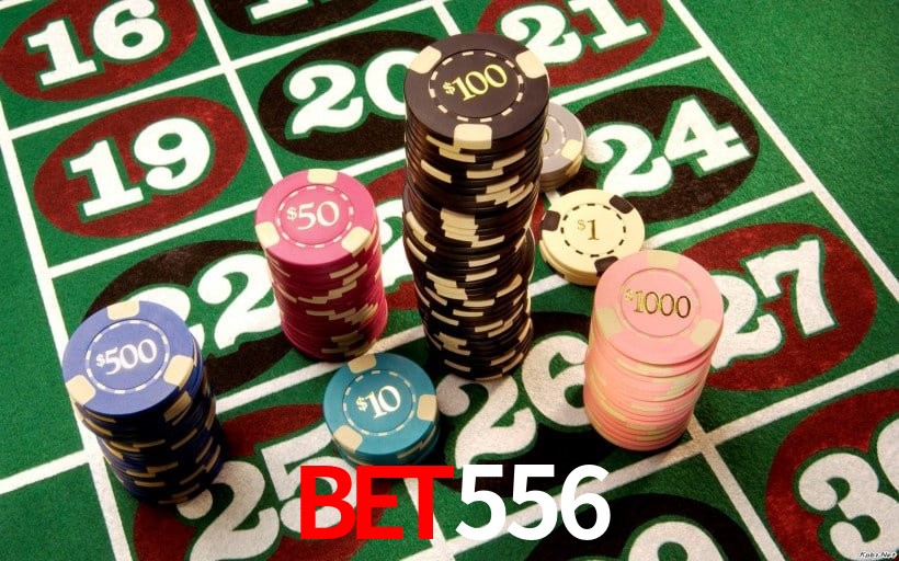 Estatísticas Crash Games Bet556